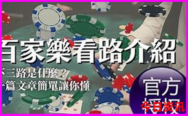 北京旅游7天大概多少钱