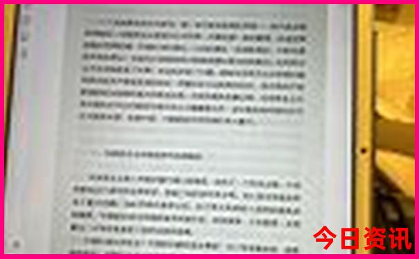 广西著名景点排行榜前十名